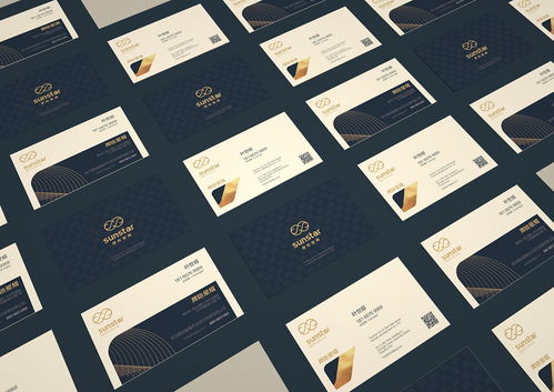 晟裕星耀 專(zhuān)業(yè)企業(yè)形象設(shè)計(jì)與咨詢策劃服務(wù)，點(diǎn)亮品牌未來(lái)