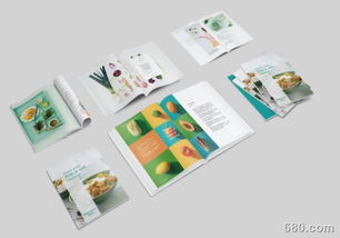 設(shè)計(jì)準(zhǔn)則 為您的企業(yè)畫(huà)冊(cè)注入靈魂，咨詢策劃服務(wù)的點(diǎn)睛之筆