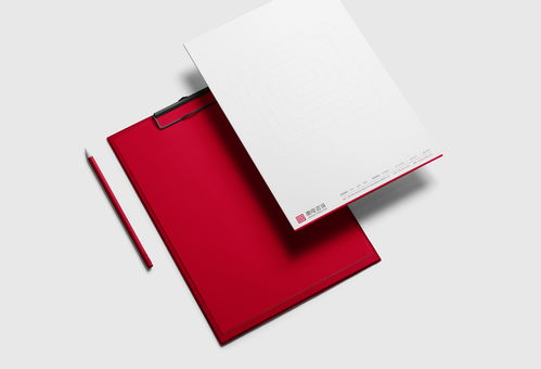 秦電企業管理咨詢 以專業形象策劃，賦能企業卓越發展