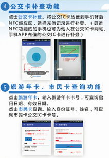 宜知行APP v4.0.0 安卓版 代理代辦功能全面解析