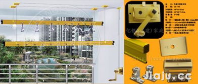 從軟件開發到家具加盟 數字化時代下的供應鏈整合與品牌招商新機遇