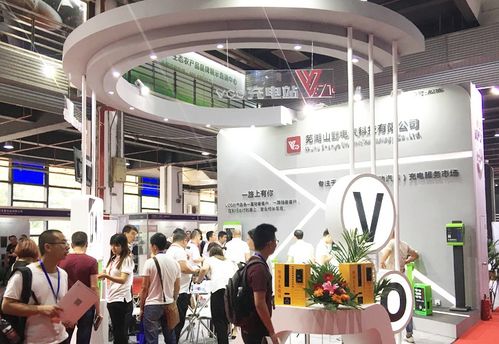 2020安徽物業(yè)展 塑造卓越企業(yè)形象，引領(lǐng)行業(yè)新未來(lái)