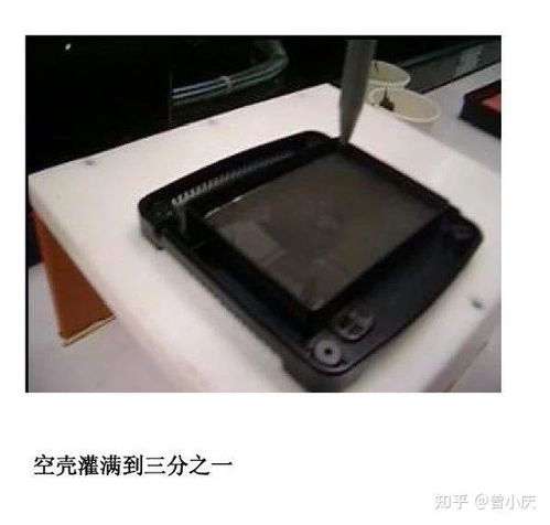電路板封膠（電子灌封）工藝技術(shù)詳解與PCBA方案板應(yīng)用