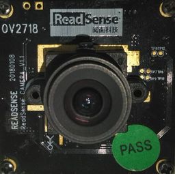 大聯(lián)大世平集團推出基于Intel?技術(shù)的AI人臉識別攝像頭PCBA解決方案，開啟智慧視覺新篇章